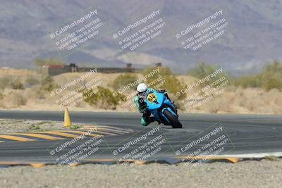 media/Apr-15-2023-CVMA (Sat) [[fefd8e4f28]]/Race 12 Amateur Supersport Open/